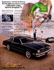 Ford 1978 50.jpg